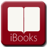 ibooks_square
