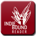 indie bound_square