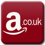 amazon_uk_square