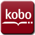 kobo