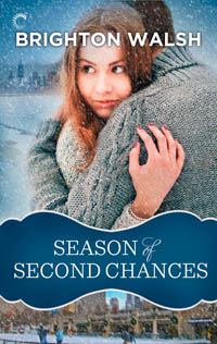 CARINA_1213_9781426897597_SeasonofSecondChances