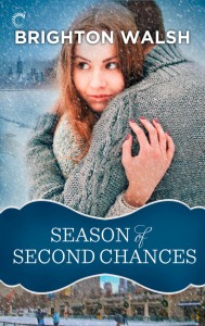 CARINA_1213_9781426897597_SeasonofSecondChances